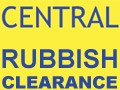 Central Rubbish Clearance 366567 Image 1